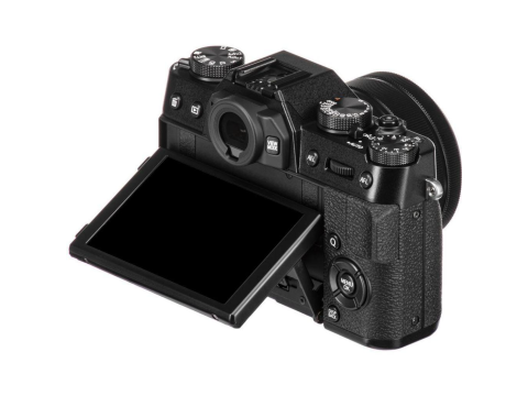 Fujifilm X-T20 +XC 15-45mm f/3,5-5,6 OIS PZ.Picture3